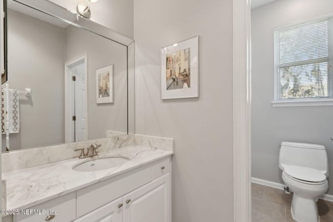 24424 Harbour View Dr, House other with 4 bedrooms, 3 bathrooms and null parking in PONTE VEDRA BEACH FL | Image 33