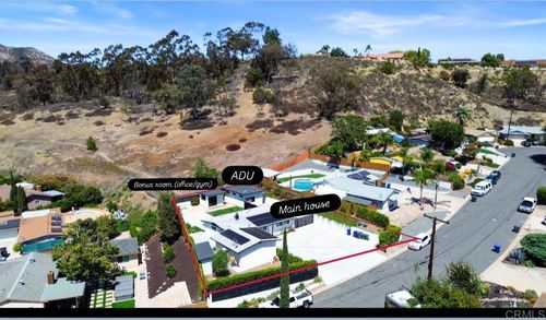 12540 Taunt Pl, Poway, CA, 92064-3222 | Card Image