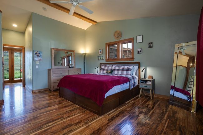 26755 Aspen Ct, House other with 3 bedrooms, 4 bathrooms and null parking in Clark CO | Image 13