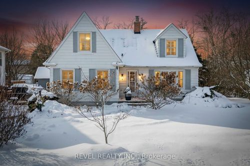 124 Lydia Ave, Milton, ON, L9T2H1 | Card Image