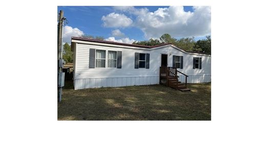 5962 155th Dr, Live Oak, FL, 32060-8139 | Card Image