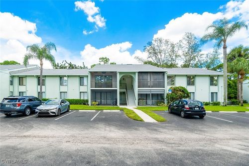 apt-f1-3624 Alder Dr, West Palm Beach, FL, 33417-1132 | Card Image