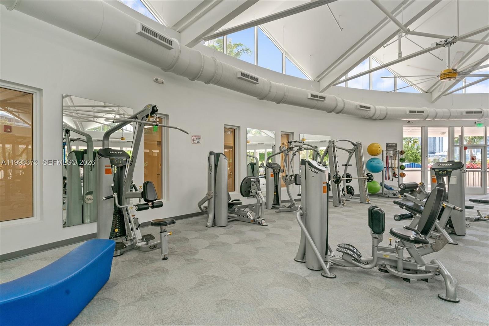 Residential in Hallandale Beach 4
