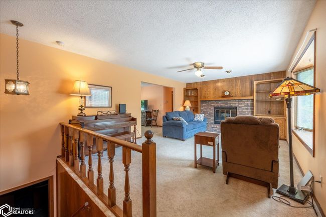 2001 20 Th St, Home with 2 bedrooms, 2 bathrooms and 2 parking in Harlan IA | Image 29