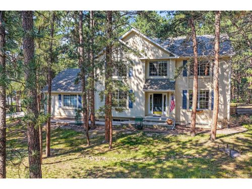 19140 Golden Arrow Cir, Monument, CO, 80132-8733 | Card Image