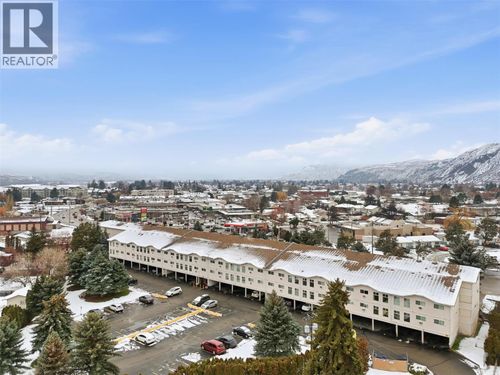 119-1760 Brunner Ave, Kamloops, BC, V2B3L7 | Card Image