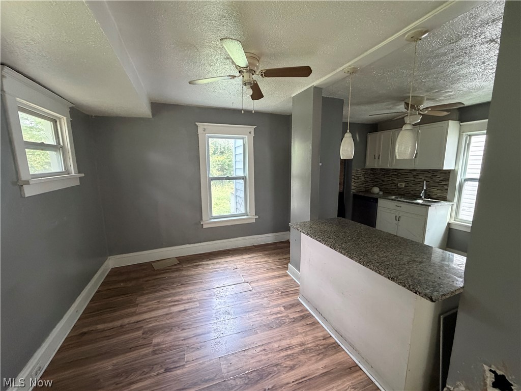 Residential in Cleveland 4