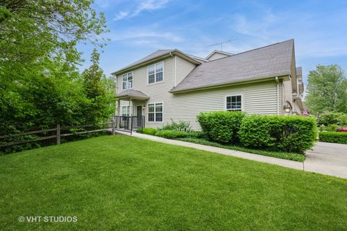 2686 Cobblestone Dr, Prairie Grove, IL, 60012-2606 | Card Image