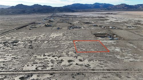 797 Highland, Lucerne Valley, CA, 92356 | Card Image