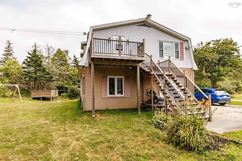 2113 Highway 334, Arcadia, NS, B0W1B0 | Card Image