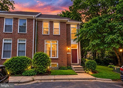 1110 Arcola Ave, SILVER SPRING, MD, 20902-3406 | Card Image