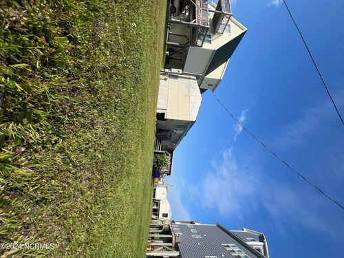 8304 5th Avenue, North Topsail Beach, NC, 28460 | Card Image