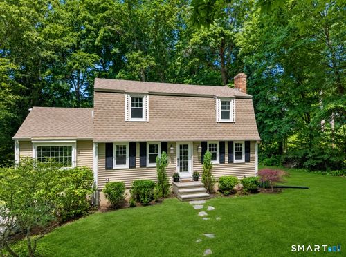 2 Half Penny Ln, Old Saybrook, CT, 06475-1011 | Card Image