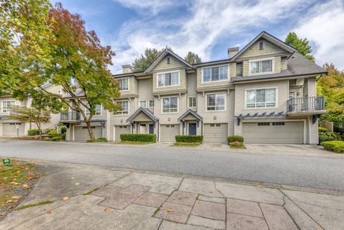 64-2978 Whisper Way, Coquitlam, BC, V3E3R8 | Card Image