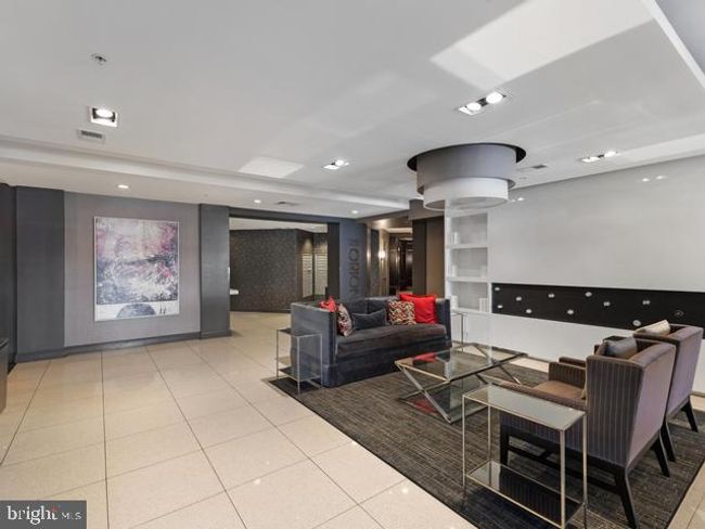 APT-405 - 8005 13 Th St, Condo with 2 bedrooms, 3 bathrooms and null parking in SILVER SPRING MD | Image 7