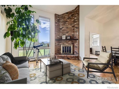 1729 Elim Ct, Fort Collins, CO, 80524-2286 | Card Image