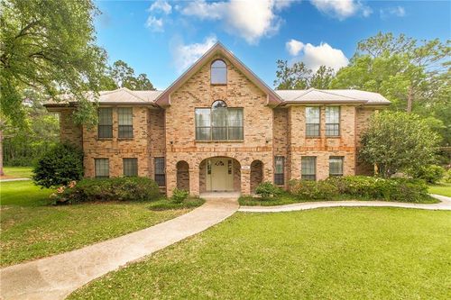 18080 St. Joseph'S Way, Covington, LA, 70435 | Card Image