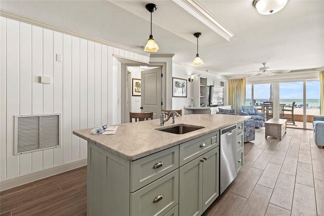 1 - 101 66 Th St, Condo with 3 bedrooms, 3 bathrooms and null parking in Holmes Beach FL | Image 13