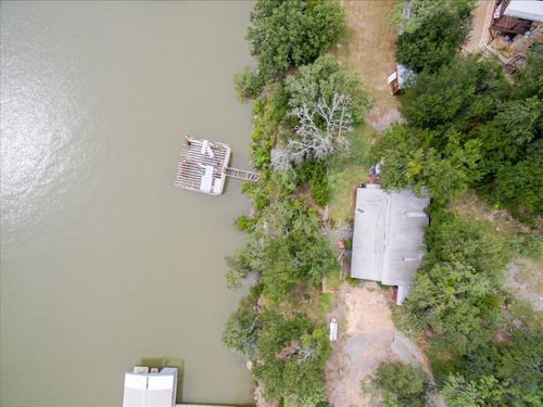 268 Lake Shore Dr, Gordon, TX, 76453-4851 | Card Image