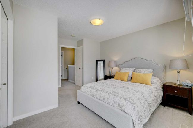 1108 - 2400 Ravenswood View Se, Home with 2 bedrooms, 2 bathrooms and 2 parking in Airdrie AB | Image 19