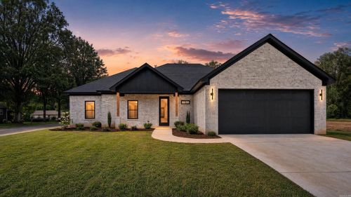 203 Apollo Way, Haskell, AR, 72015 | Card Image