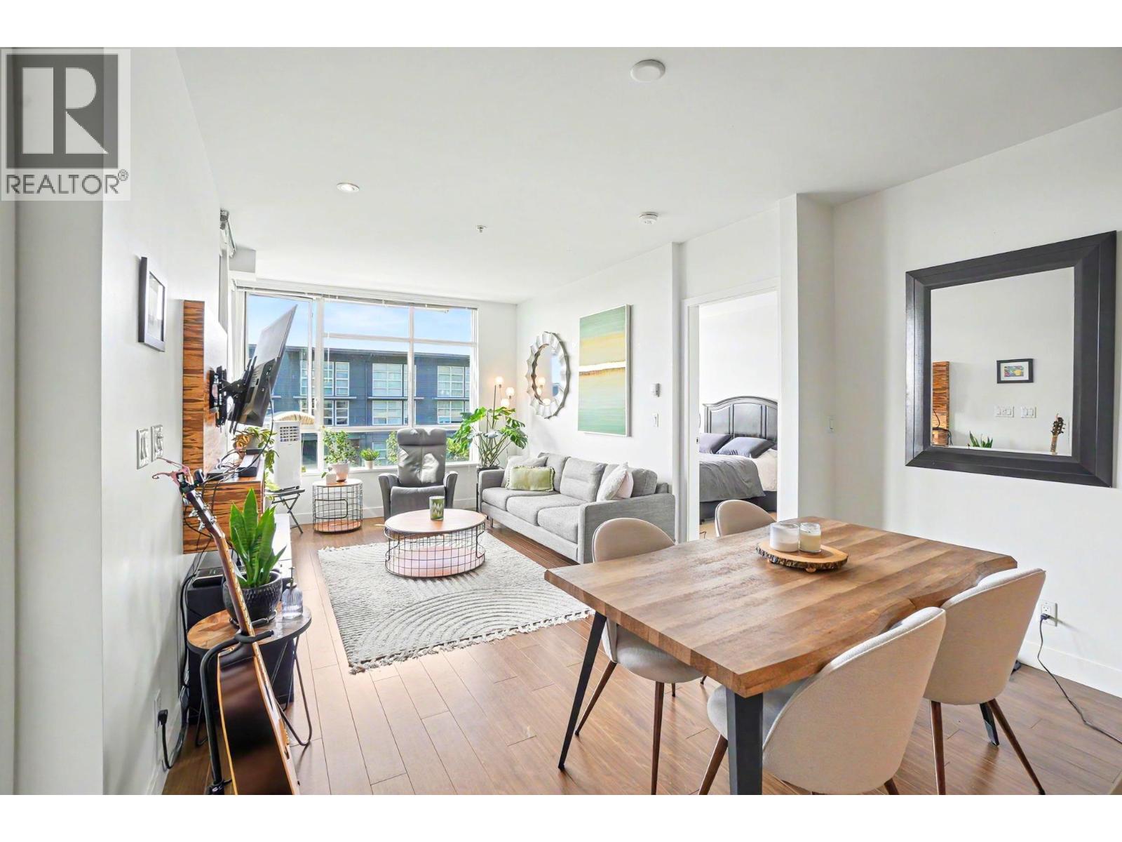 Residential in Burnaby 5