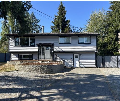 1732 James Way, Nanaimo, BC, V9S2S2 | Card Image