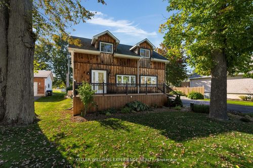 228 Bayshore Rd, Churchill, ON, L0L1K0 | Card Image