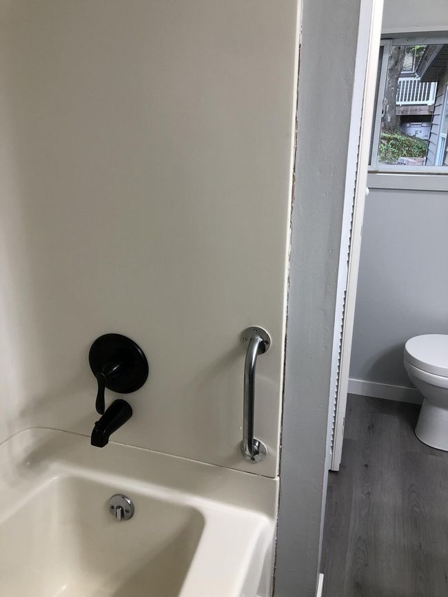 589 E Sidney Rd, House other with 2 bedrooms, 1 bathrooms and null parking in Stanton MI | Image 17