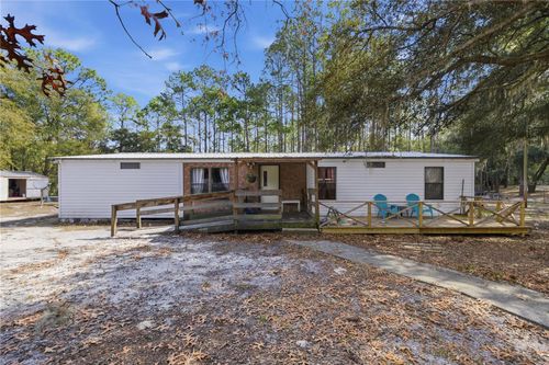 115 Chapel Ln, HAWTHORNE, FL, 32640-6336 | Card Image