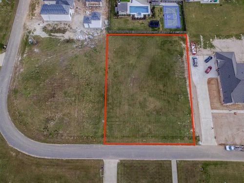 TBD Sonoma Circle, Sulphur, LA,  | Card Image