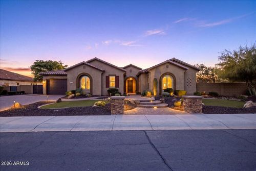 31852 N 61st St, Cave Creek, AZ, 85331-2522 | Card Image