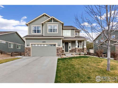 16848 Weber Way, Mead, CO, 80542-4544 | Card Image