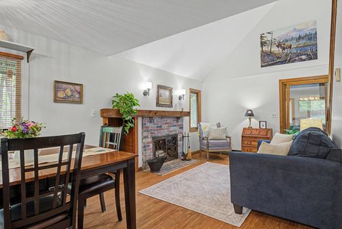 22 Fox Crossing Rd, Bridgton, ME, 04009-3120 | Card Image