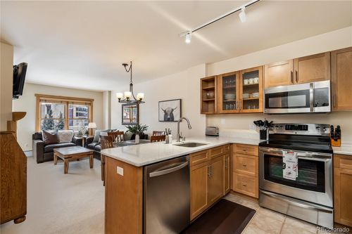 334-105 Wheeler Cir, Frisco, CO, 80443-5756 | Card Image