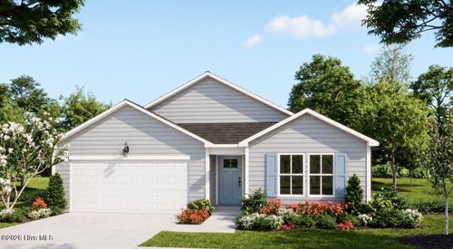 88-561 Belfort Ln Sw, Ocean Isle Beach, NC, 28469-1550 | Card Image