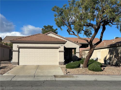 2008 Joy View Ln, Henderson, NV, 89012-4555 | Card Image