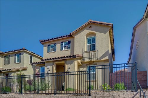 3633 Portici Ln, Henderson, NV, 89044-1554 | Card Image