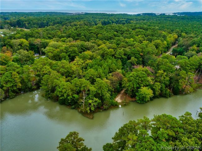 0 Potato Neck Rd, Home with 0 bedrooms, 0 bathrooms and null parking in Port Haywood VA | Image 20