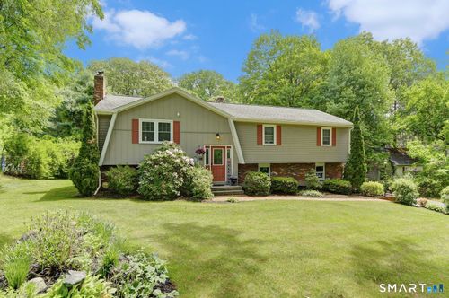 28 Cone Rd, East Hampton, CT, 06424-2108 | Card Image