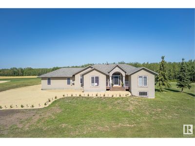 20508 Township Road 502, House other with 4 bedrooms, 2 bathrooms and null parking in Beaver County AB | Image 2