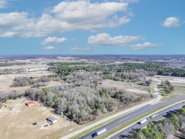 24948 W Interstate Highway 20, Home with 0 bedrooms, 0 bathrooms and null parking in Van TX | Image 4