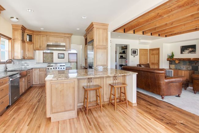 860 Willington Dr, House other with 4 bedrooms, 4 bathrooms and null parking in Spring Creek NV | Image 11