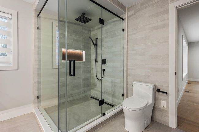 9 - 7138 Marble Hill Rd, House other with 6 bedrooms, 4 bathrooms and 6 parking in Chilliwack BC | Image 25