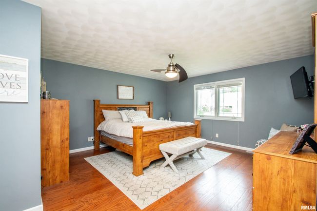 116 Field Ct, House other with 4 bedrooms, 4 bathrooms and null parking in East Peoria IL | Image 22