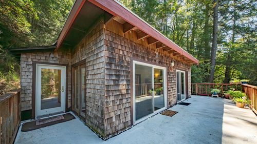 15 Mountain View Ave, Lagunitas, CA, 94938-1511 | Card Image