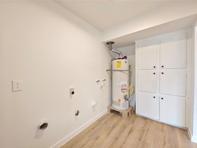 Utility Room | Image 40
