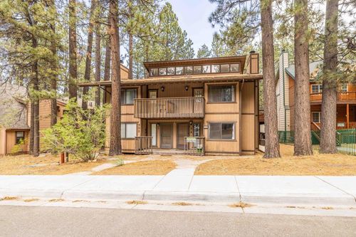 2-733 Summit Boulevard, Big Bear, CA, 92314 | Card Image