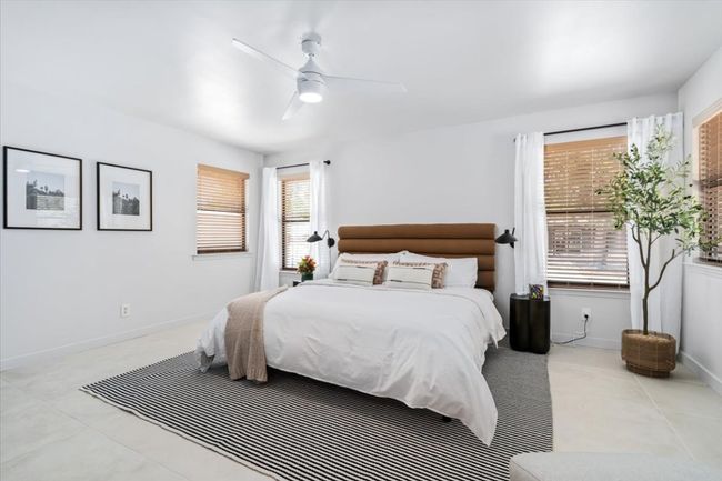 10226 Parsons Rd, House other with 6 bedrooms, 4 bathrooms and 6 parking in Manor TX | Image 7