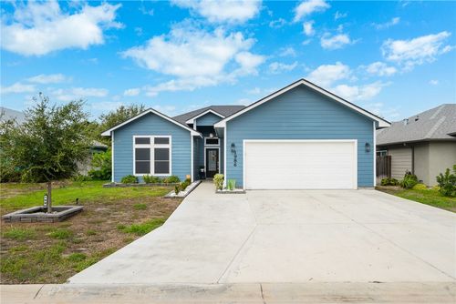 1986 Admiral Ln, Aransas Pass, TX, 78336-3065 | Card Image